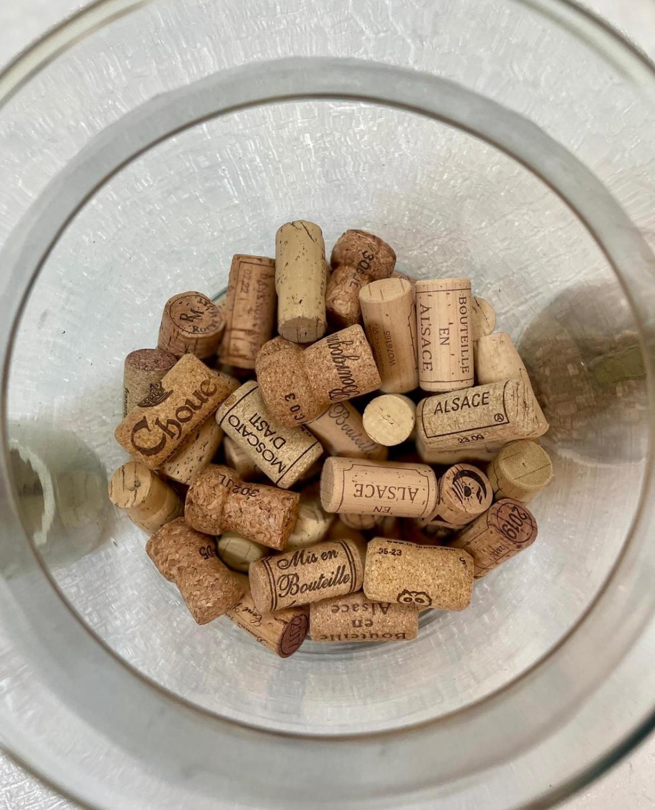 شقة Into The Wine ديجون المظهر الخارجي الصورة